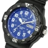 Ceas Barbati, Casio, Collection MRW MRW-200H-2B2 Ceas Barbati, Casio, Collection MRW MRW-200H-2B2
