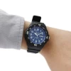 Ceas Barbati, Casio, Collection MRW MRW-200H-2B2 Ceas Barbati, Casio, Collection MRW MRW-200H-2B2