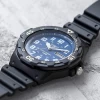 Ceas Barbati, Casio, Collection MRW MRW-200H-2B2 Ceas Barbati, Casio, Collection MRW MRW-200H-2B2