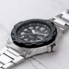 Ceas Barbati, Casio, Collection MRW MRW-200HD-1B Ceas Barbati, Casio, Collection MRW MRW-200HD-1B