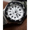 Ceas Barbati, Casio, Collection MRW MRW-200HD-7B Ceas Barbati, Casio, Collection MRW MRW-200HD-7B