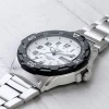 Ceas Barbati, Casio, Collection MRW MRW-200HD-7B Ceas Barbati, Casio, Collection MRW MRW-200HD-7B