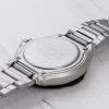 Ceas Barbati, Casio, Collection MRW MRW-200HD-7B Ceas Barbati, Casio, Collection MRW MRW-200HD-7B