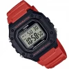 Ceas Barbati, Casio, Collection W-21 W-218H-4B Ceas Barbati, Casio, Collection W-21 W-218H-4B