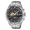 Ceas Barbati, Casio Edifice, Classic EFR EFR-556D-1A Ceas Barbati, Casio Edifice, Classic EFR EFR-556D-1A