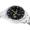 Ceas Barbati, Casio Edifice, Classic EFR EFR-556D-1A Ceas Barbati, Casio Edifice, Classic EFR EFR-556D-1A
