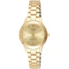 Ceas Dama, Casio, Collection LTP-11 LTP-1128N-9A Ceas Dama, Casio, Collection LTP-11 LTP-1128N-9A