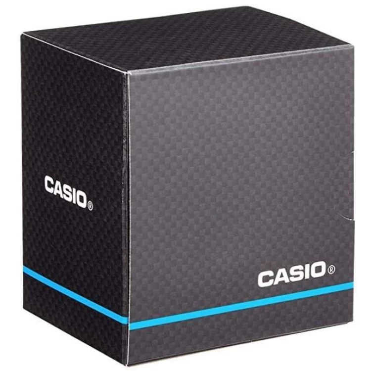 Ceas Barbati, Casio, Vintage Edgy Calculator DBC-32-1A Ceas Barbati, Casio, Vintage Edgy Calculator DBC-32-1A