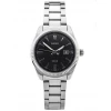 Ceas Dama, Casio, Collection LTP-13 LTP-1302PD-1A1 Ceas Dama, Casio, Collection LTP-13 LTP-1302PD-1A1