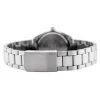 Ceas Dama, Casio, Collection LTP-13 LTP-1302PD-1A1 Ceas Dama, Casio, Collection LTP-13 LTP-1302PD-1A1