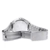Ceas Dama, Casio, Collection LTP-13 LTP-1308PD-1B Ceas Dama, Casio, Collection LTP-13 LTP-1308PD-1B