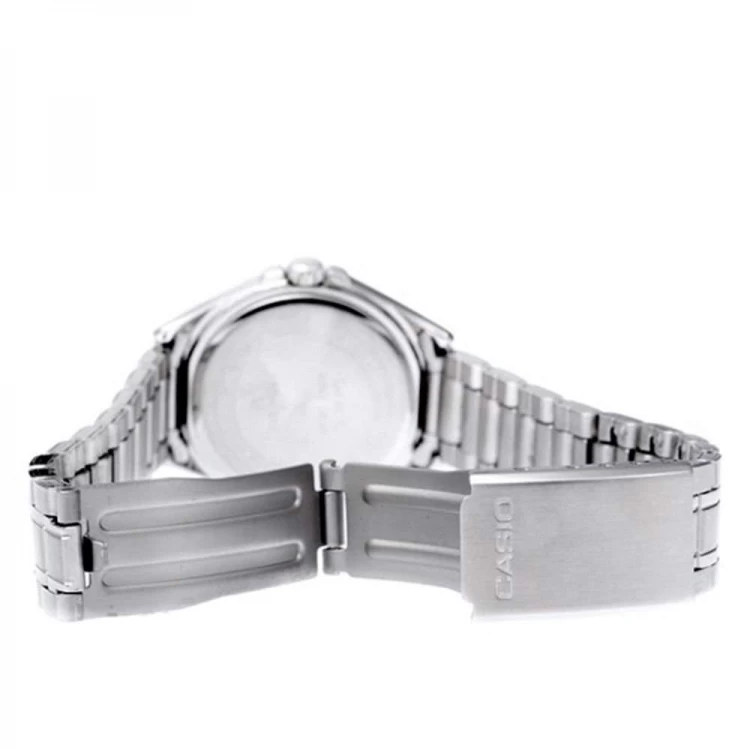 Ceas Dama, Casio, Collection LTP-13 LTP-1308PD-1B Ceas Dama, Casio, Collection LTP-13 LTP-1308PD-1B