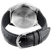 Ceas Barbati, Casio, Collection MTP-13 MTP-1302PL-7B Ceas Barbati, Casio, Collection MTP-13 MTP-1302PL-7B