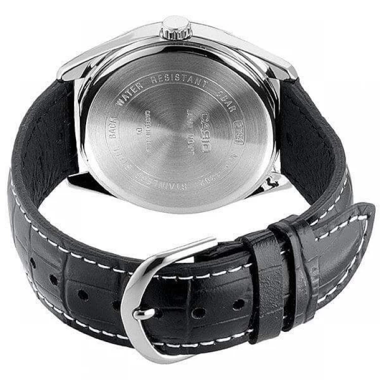 Ceas Barbati, Casio, Collection MTP-13 MTP-1302PL-7B Ceas Barbati, Casio, Collection MTP-13 MTP-1302PL-7B