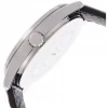 Ceas Barbati, Casio, Collection MTP-13 MTP-1302PL-7B Ceas Barbati, Casio, Collection MTP-13 MTP-1302PL-7B