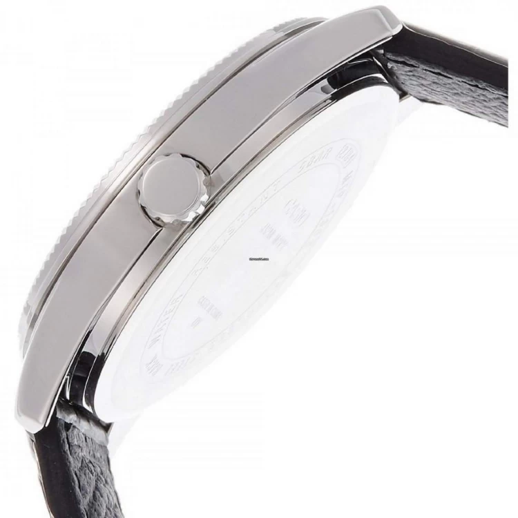 Ceas Barbati, Casio, Collection MTP-13 MTP-1302PL-7B Ceas Barbati, Casio, Collection MTP-13 MTP-1302PL-7B