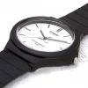 Ceas Casio, Collection MW MW-240-7E Ceas Casio, Collection MW MW-240-7E