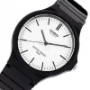 Ceas Casio, Collection MW MW-240-7E Ceas Casio, Collection MW MW-240-7E