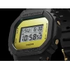 Ceas Barbati, Casio G-Shock, The Origin DW-5600BBMB-1ER Ceas Barbati, Casio G-Shock, The Origin DW-5600BBMB-1ER