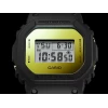 Ceas Barbati, Casio G-Shock, The Origin DW-5600BBMB-1ER Ceas Barbati, Casio G-Shock, The Origin DW-5600BBMB-1ER