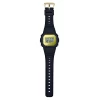 Ceas Barbati, Casio G-Shock, The Origin DW-5600BBMB-1ER Ceas Barbati, Casio G-Shock, The Origin DW-5600BBMB-1ER