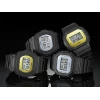 Ceas Barbati, Casio G-Shock, The Origin DW-5600BBMB-1ER Ceas Barbati, Casio G-Shock, The Origin DW-5600BBMB-1ER