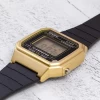 Ceas Casio, Collection W-21 W-217HM-9A Ceas Casio, Collection W-21 W-217HM-9A