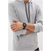 Ceas Barbati, Casio, Collection W-21 W-218H-1A Ceas Barbati, Casio, Collection W-21 W-218H-1A