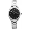 Ceas Barbati, Casio, Collection MTP-13 MTP-1302D-1A1