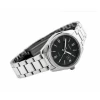 Ceas Barbati, Casio, Collection MTP-13 MTP-1302D-1A1