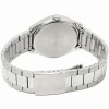 Ceas Barbati, Casio, Collection MTP-13 MTP-1302D-1A1