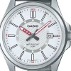Ceas Barbati, Casio, Collection MTP-E MTP-E700D-7E Ceas Barbati, Casio, Collection MTP-E MTP-E700D-7E