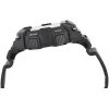 Ceas Barbati, Casio, Collection W-73 W-735H-1A2