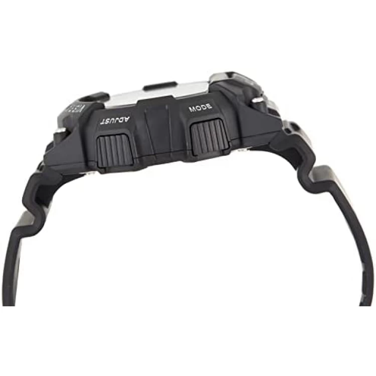 Ceas Barbati, Casio, Collection W-73 W-735H-1A2