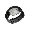 Ceas Barbati, Casio, Collection W-73 W-735H-1A2