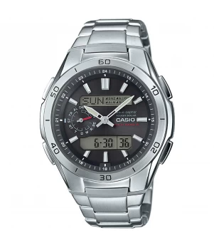 Ceas Barbati, Casio, WaveCeptor Radio Controlled WVA-M650D-1A