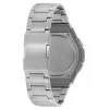 Ceas Barbati, Casio, WaveCeptor Radio Controlled WVA-M650TD-1A