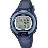Ceas Dama, Casio, Collection LW LW-203-2A Ceas Dama, Casio, Collection LW LW-203-2A