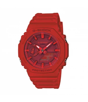 Ceas Barbati, Casio G-Shock, Classic GA-2 GA-2100-4A