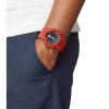 Ceas Barbati, Casio G-Shock, Classic GA-1 GA-100B-4A Ceas Barbati, Casio G-Shock, Classic GA-1 GA-100B-4A