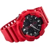 Ceas Barbati, Casio G-Shock, Classic GA-1 GA-100B-4A Ceas Barbati, Casio G-Shock, Classic GA-1 GA-100B-4A