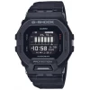 Ceas Barbati, Casio G-Shock, G-Squad Bluetooth GBD-200-1ER