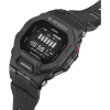 Ceas Barbati, Casio G-Shock, G-Squad Bluetooth GBD-200-1ER