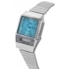 Ceas Casio, Vintage Edgy AQ-800EC-2AEF