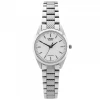 Ceas Dama, Casio, Collection LTP-12 LTP-1274D-7A