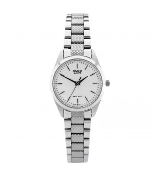 Ceas Dama, Casio, Collection LTP-12 LTP-1274D-7A