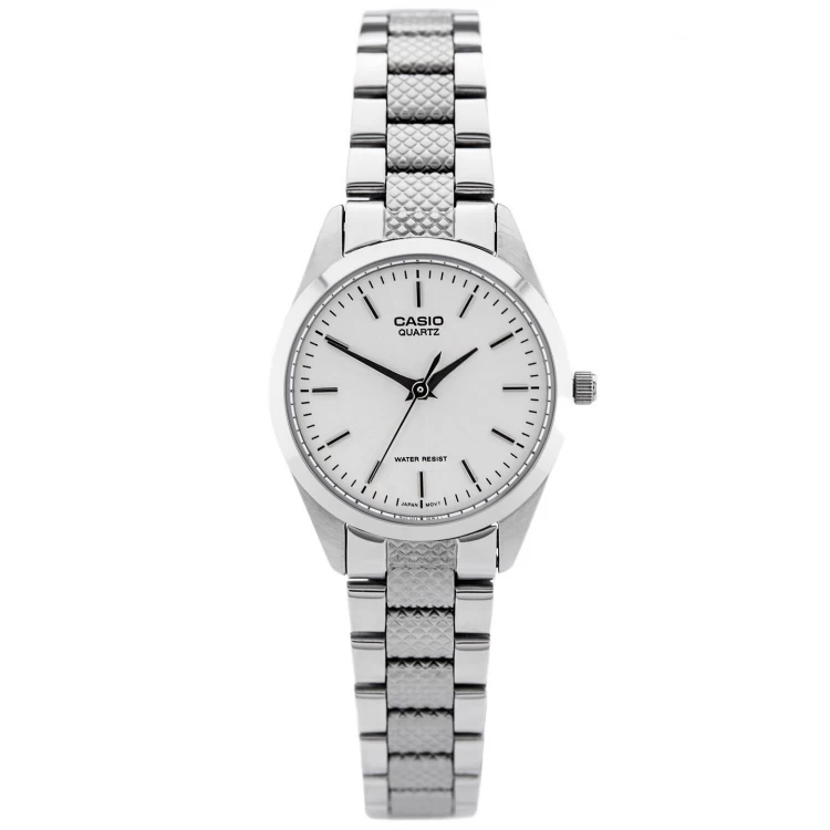 Ceas Dama, Casio, Collection LTP-12 LTP-1274D-7A