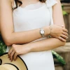 Ceas Dama, Casio, Collection LTP-12 LTP-1274D-7A