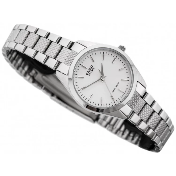Ceas Dama, Casio, Collection LTP-12 LTP-1274D-7A