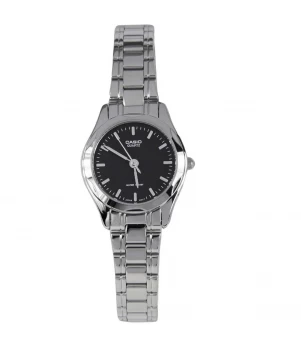 Ceas Dama, Casio, Collection LTP-12 LTP-1275D-1A